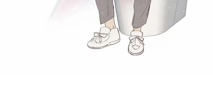 终究拥有你漫画,第8章：见效了2图