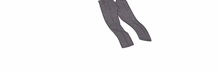 终究拥有你漫画,第27章：做傻事1图