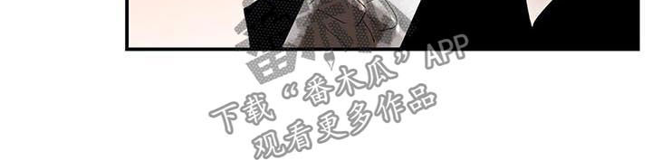 闪耀暖暖漫画,第27章：撞见4图