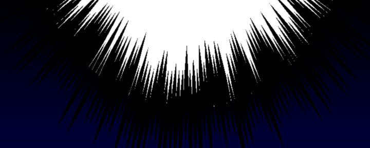 唤醒计划秋季新款漫画,第37章：能力消失1图