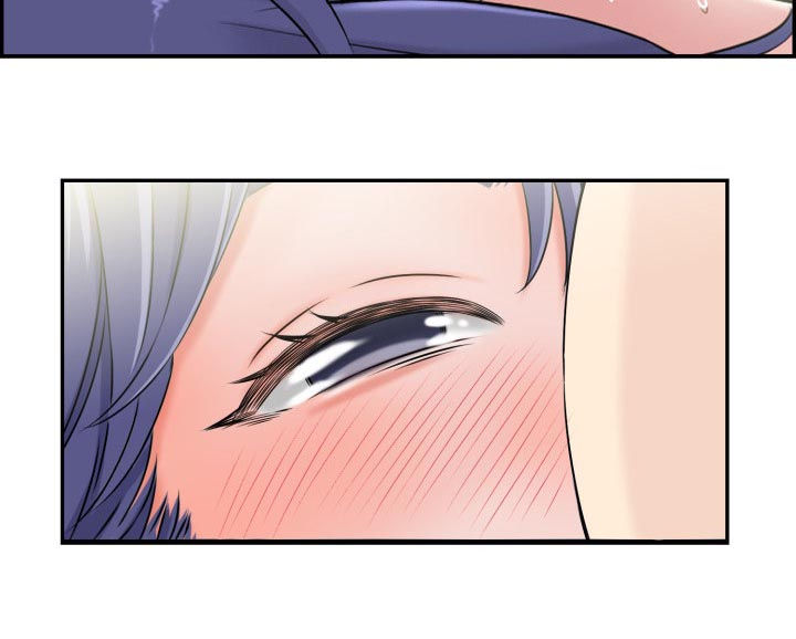 理想舍友漫画,第31章：这是干嘛呢2图