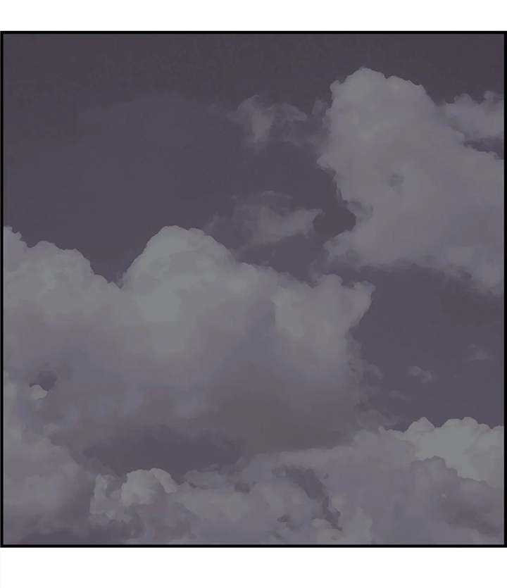 梦幻补习班漫画,第15章：醉酒4图