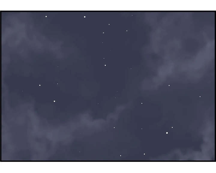 梦幻补习班漫画,第23章：孤独5图