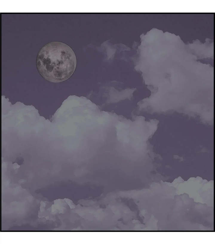 梦幻补习班漫画,第13章：回礼2图