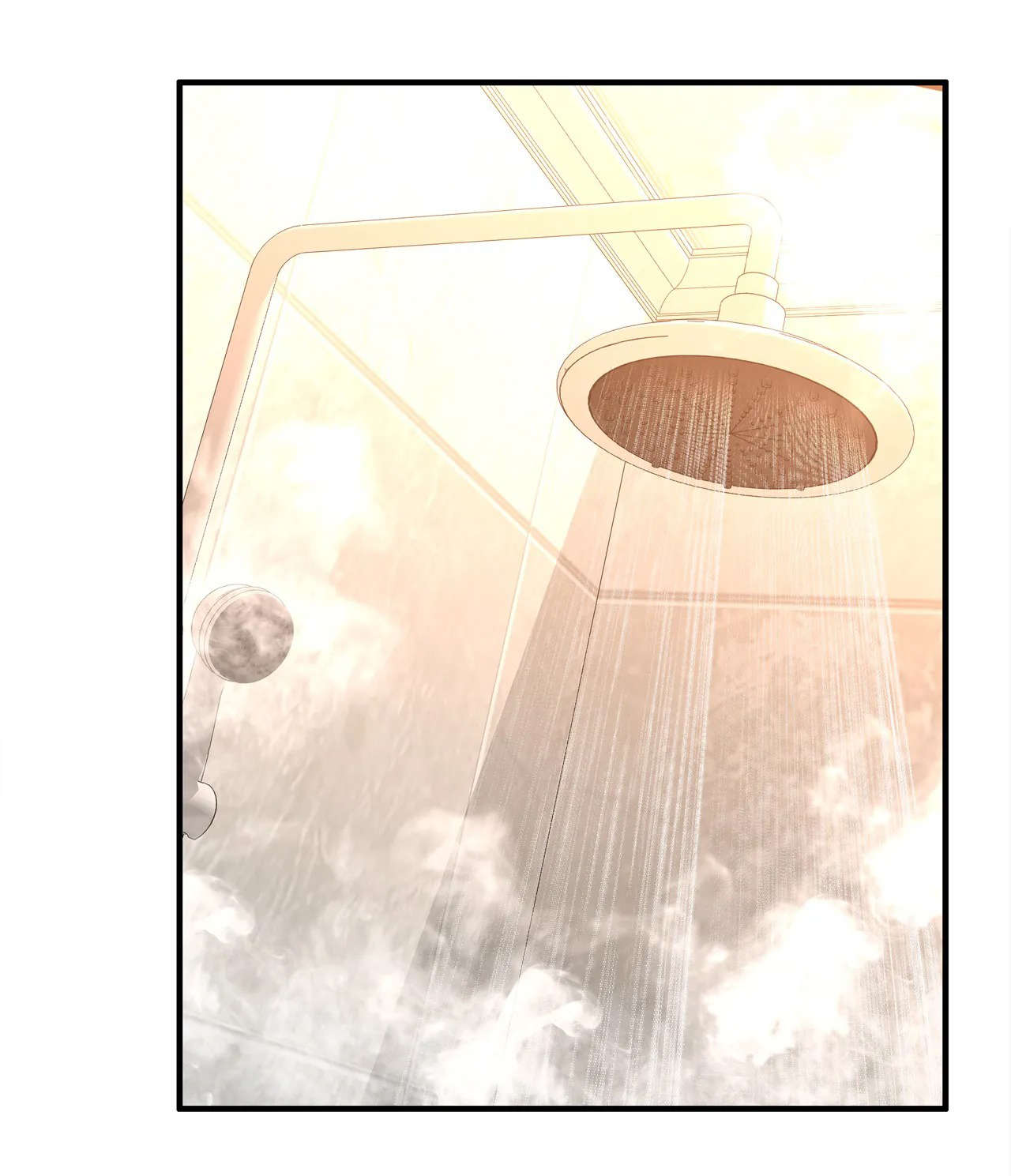 梦幻补习班漫画,第38章：没白来5图