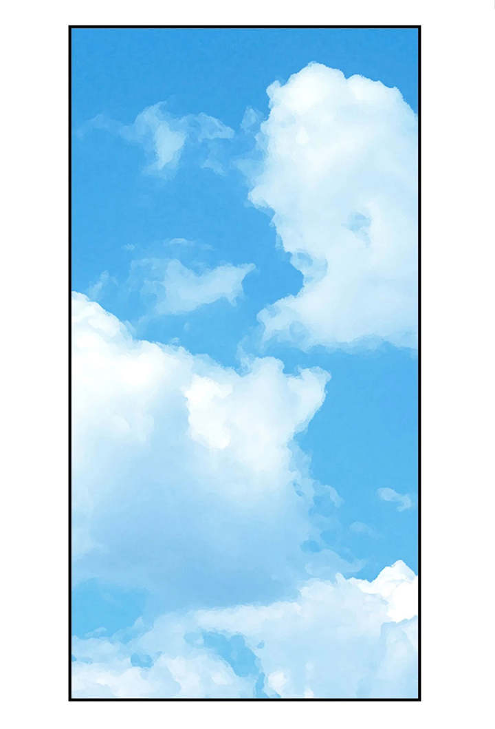 梦幻补习班漫画,第31章：约会1图