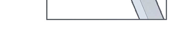 梅中香漫画,第7章：战战兢兢1图