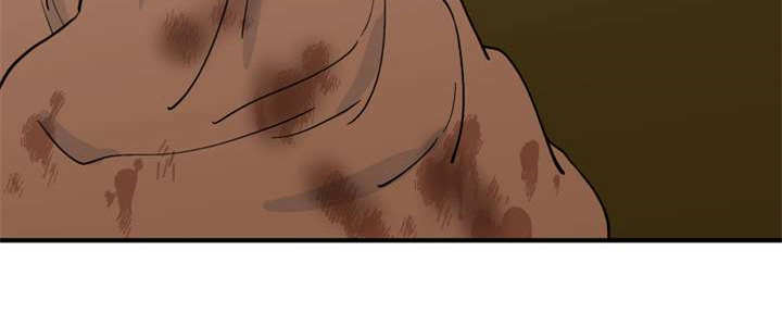 梅中亚简历漫画,第22章：急匆匆3图