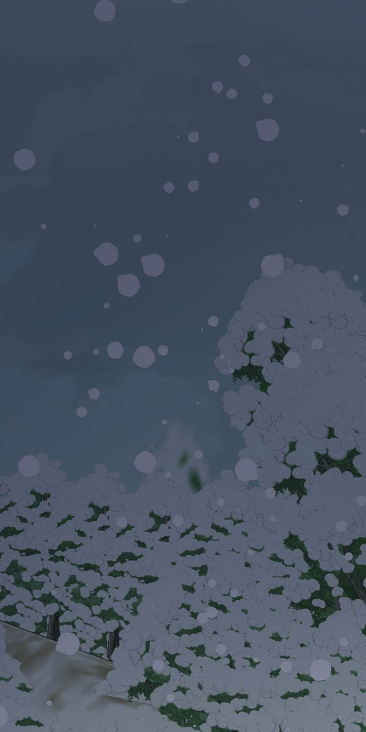 梅中香漫画,第29章：令我疯狂4图