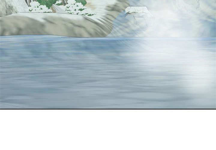 梅中香漫画,第21章：采摘5图