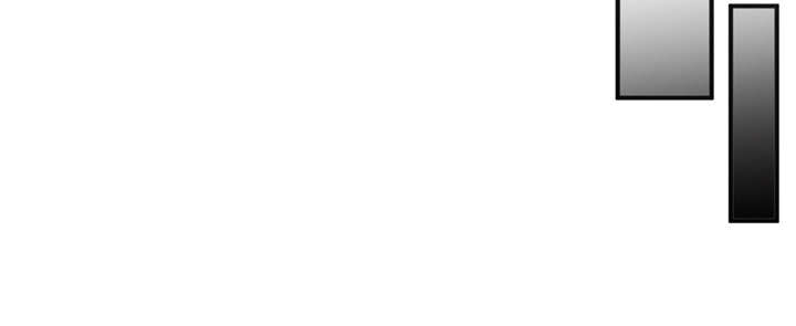 梅中香漫画,第14章：贪嘴3图