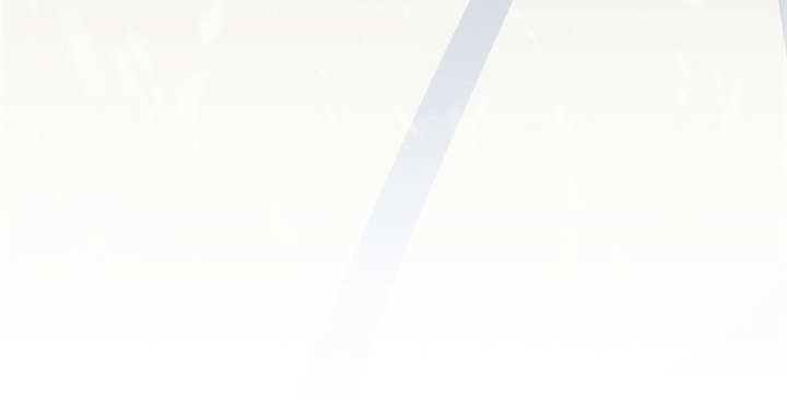 梅中香漫画,第11章：很有趣5图