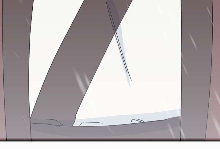 梅中香漫画,第30章：烧焦味4图