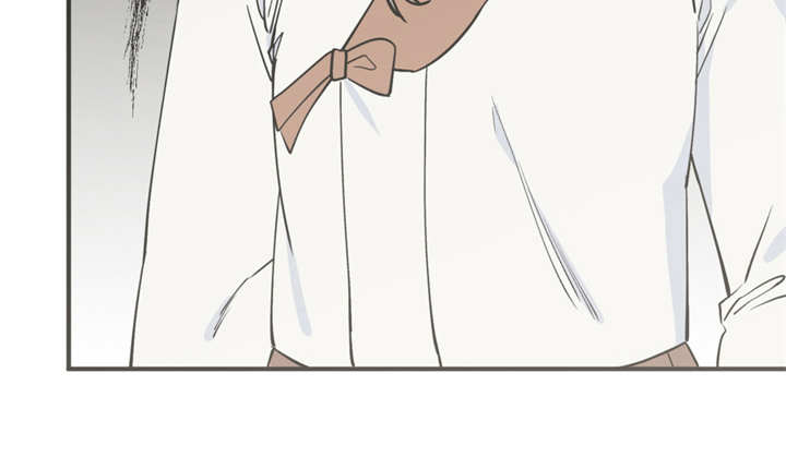 梅中香漫画,第6章：多管闲事4图