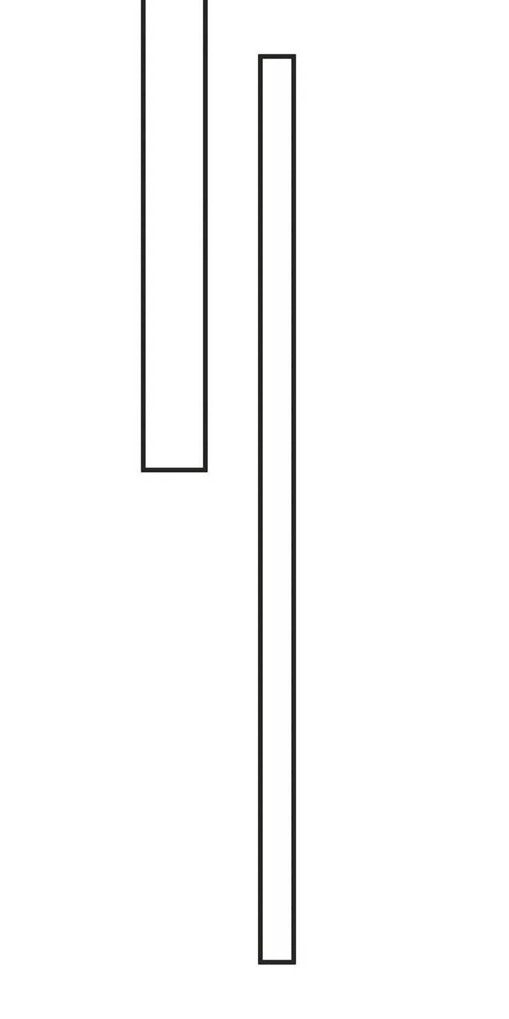 蛇妖漫画,第189章：【番外】礼物1图