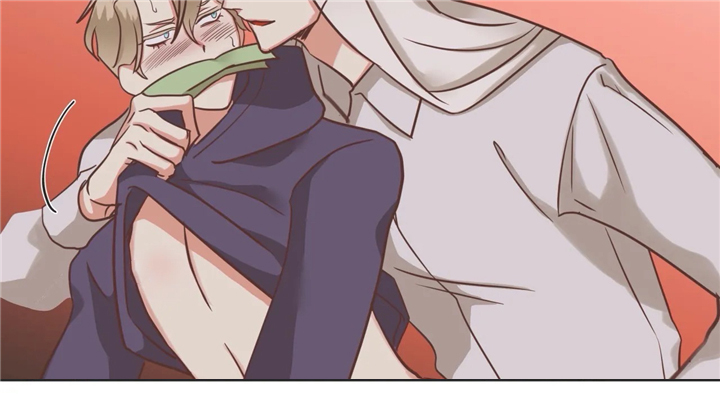 蛇妖漫画,第119章：独一无二4图