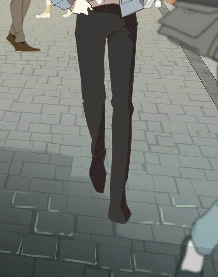 蛇族后裔漫画,第179章：【番外】撞见2图