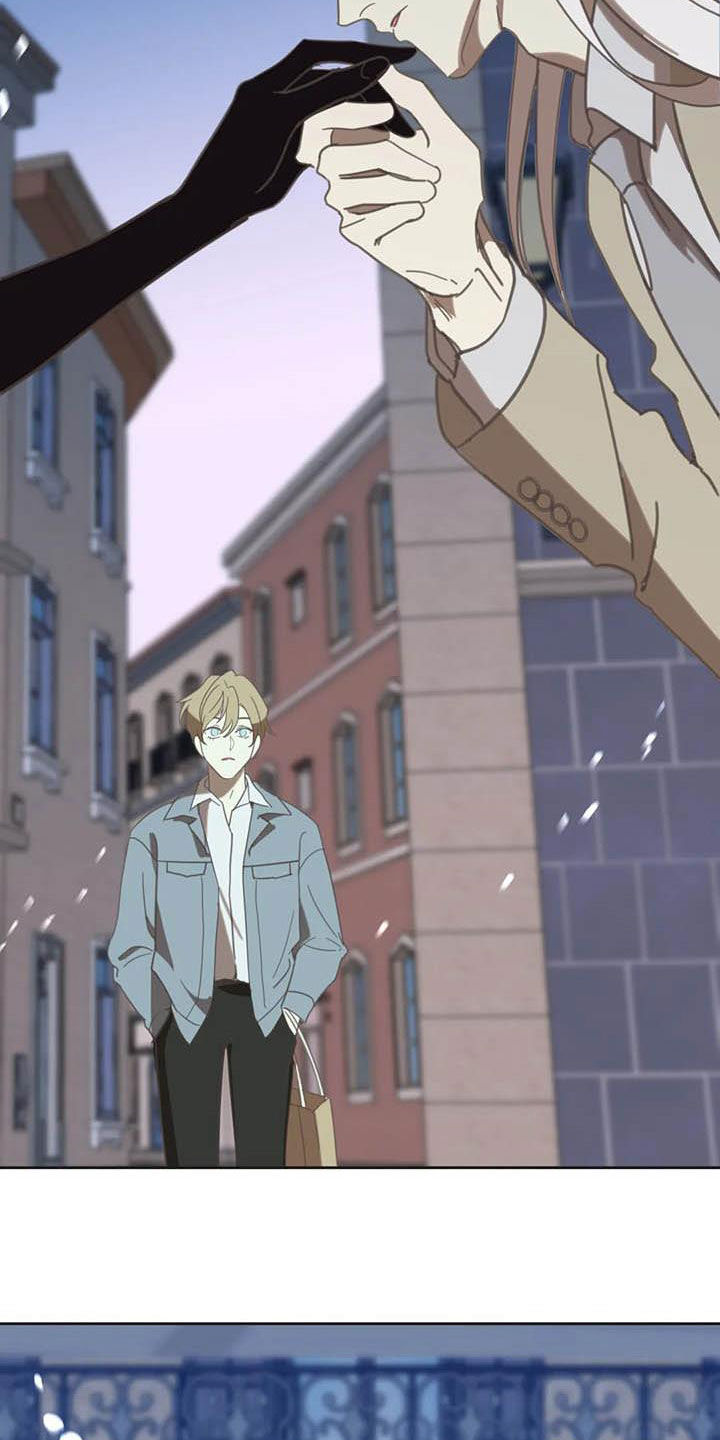 蛇族动漫有哪些漫画,第179章：【番外】撞见1图