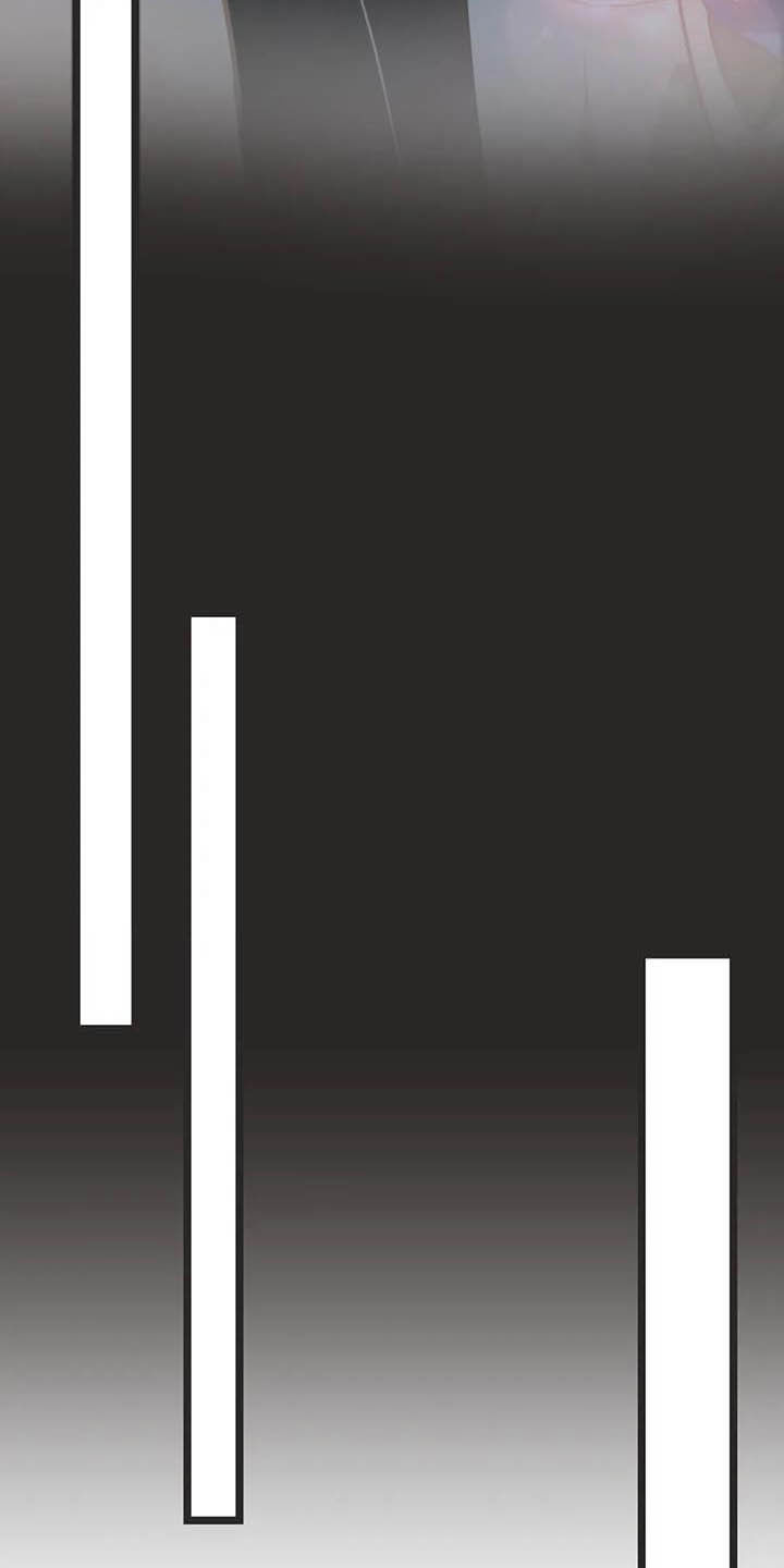 蛇族之女白汀月和柳妄之漫画,第184章：【番外】最好的人2图