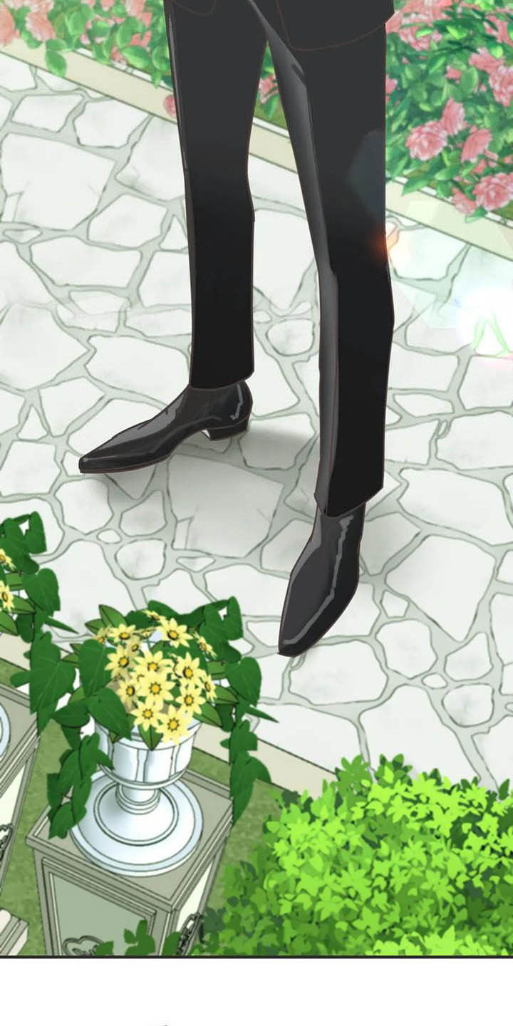 蛇族烙印漫画,第182章：【番外】救场4图