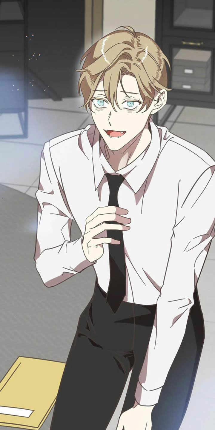 蛇族烙印漫画完整资源漫画,第177章：【番外】主动4图