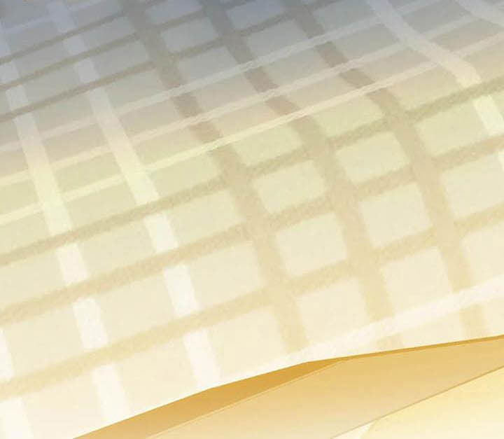 蛇族烙印漫画,第186章：【番外】惊喜2图