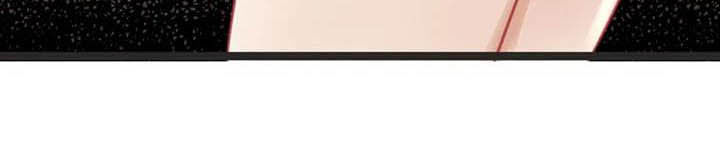 蛇族烙印漫画,第186章：【番外】惊喜4图