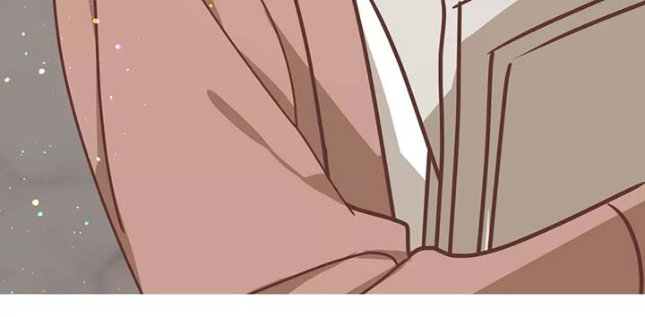 蛇族烙印漫画,第84章： 生气5图