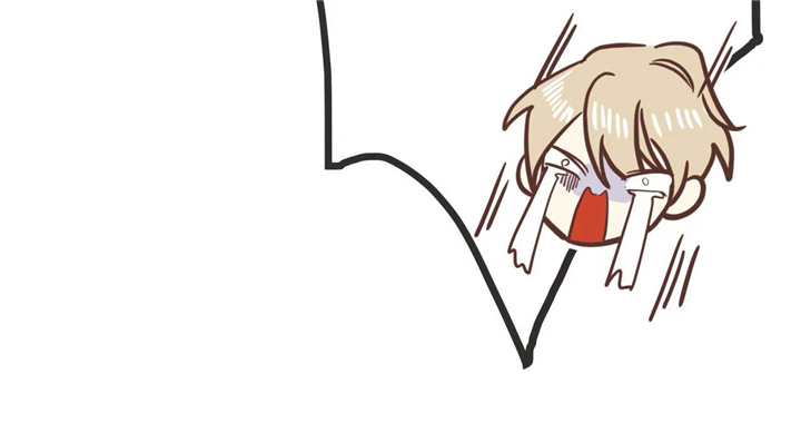 蛇妖漫画,第127章：就趁现在1图