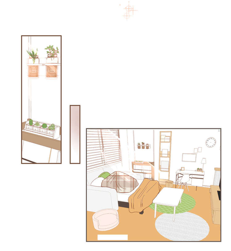 蛇族烙印漫画,第38章：信息2图