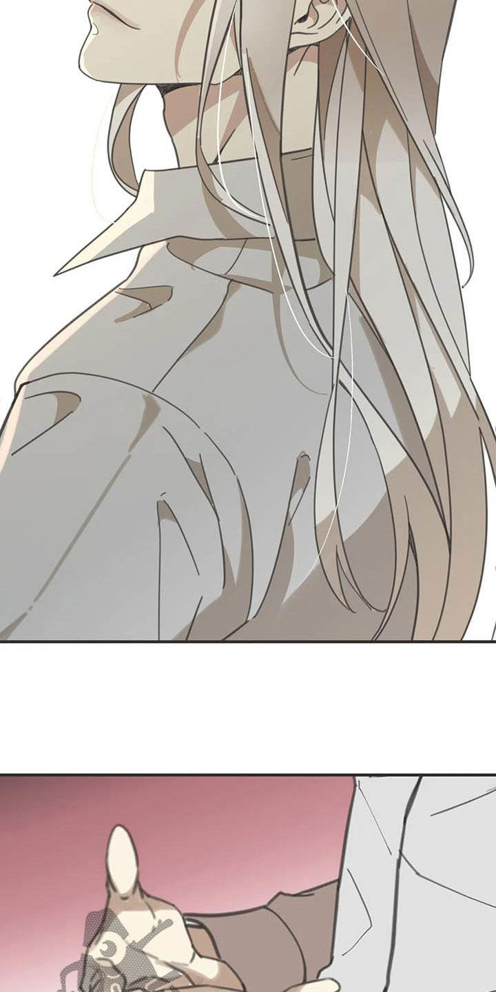 蛇族类言情小说漫画,第178章：【番外】夸奖5图