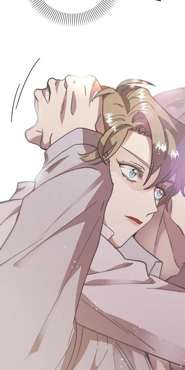 蛇王子漫画,第178章：【番外】夸奖4图