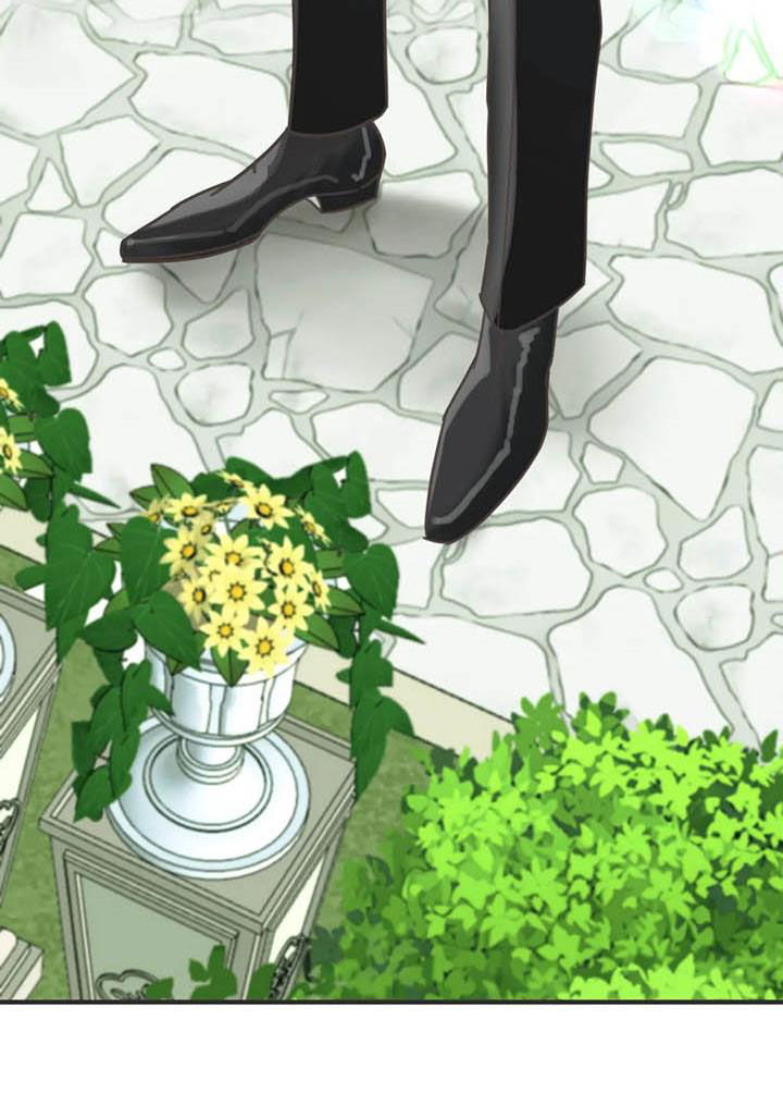 蛇族烙印漫画,第181章：【番外】骚扰4图