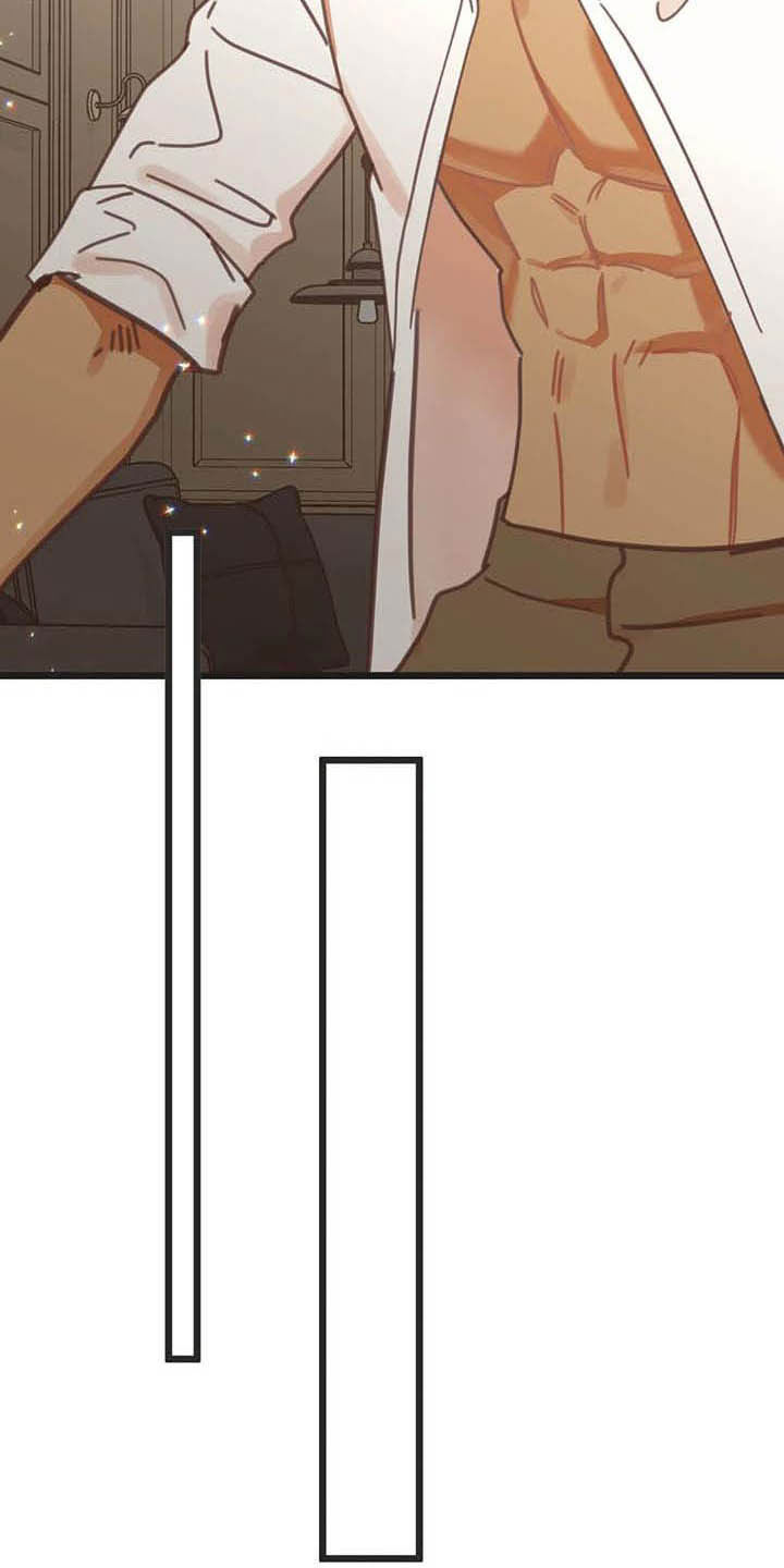 蛇族烙印漫画,第188章：【番外】笑死了2图