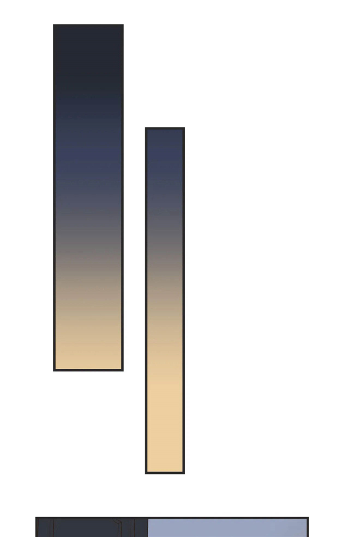 蛇族烙印漫画,第126章：撞见1图