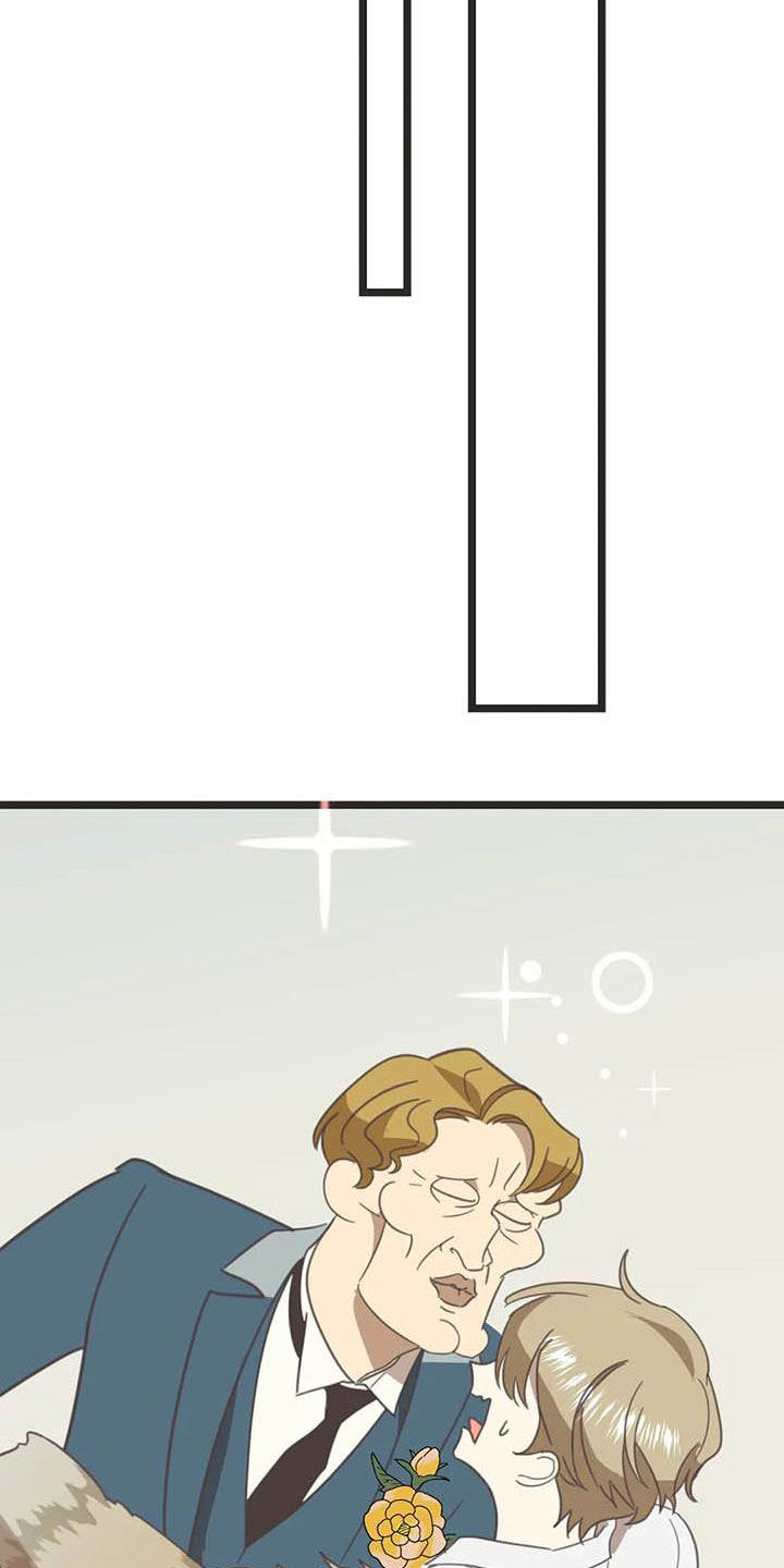 蛇族烙印漫画,第181章：【番外】骚扰4图