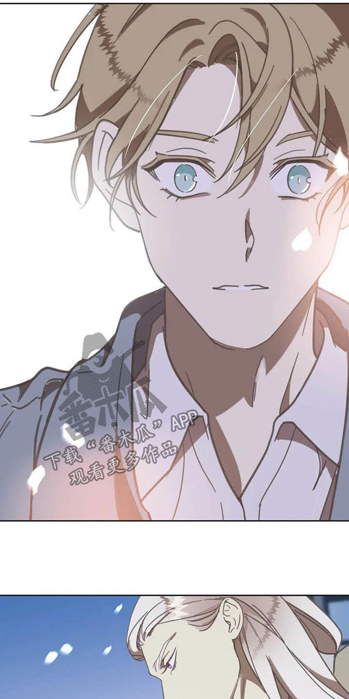 蛇族动漫有哪些漫画,第179章：【番外】撞见5图