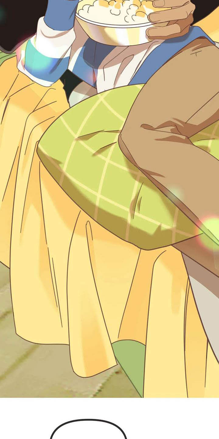 蛇族烙印漫画,第185章：【番外】同居4图