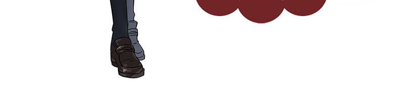 蜜糖橘棕发色漫画,第27章：单挑5图