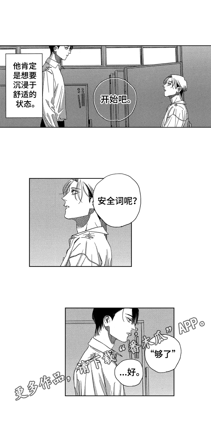 绝对命令漫画,第5章：了解2图