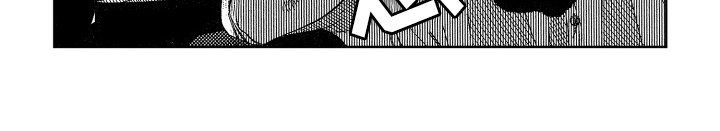 绝对命令漫画,第7章：不排斥2图