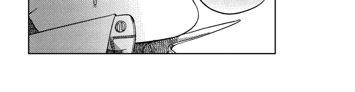 绝对命中小说作者介绍漫画,第19章：配合4图