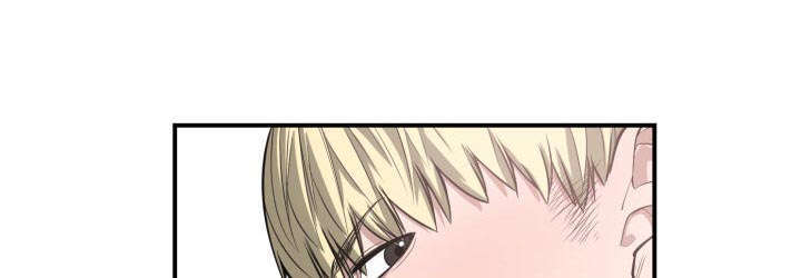 双面冤家漫画,第6章：点名3图