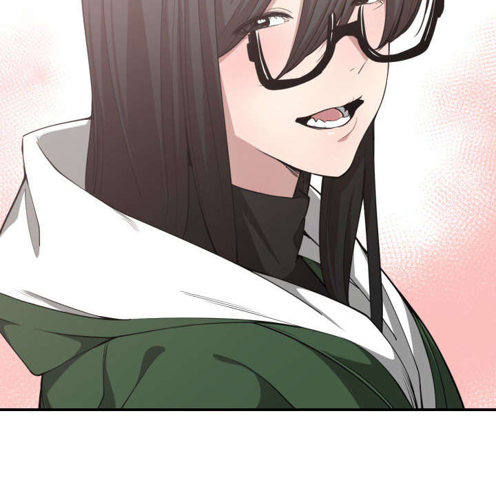 双面冤家漫画,第14章：下课后来我家5图