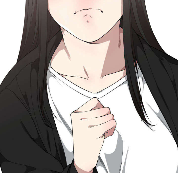 双面冤家漫画,第30章：挨揍4图