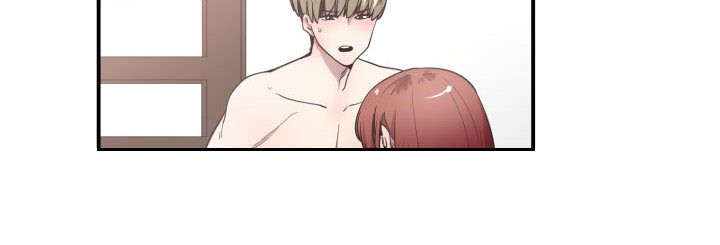 双面冤家漫画,第12章：送我回去5图