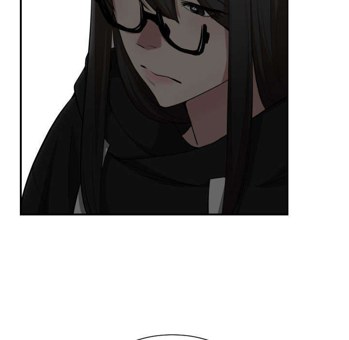 双面冤家漫画,第6章：点名1图