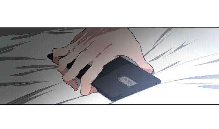双面冤家漫画,第16章：开门4图