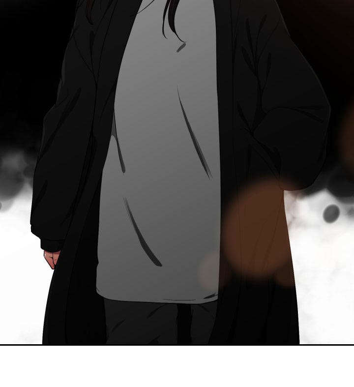 双面冤家漫画,第12章：送我回去2图