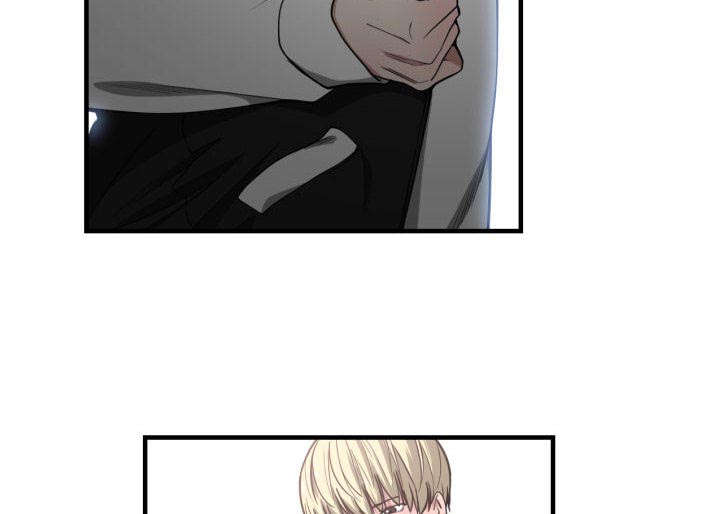双面冤家漫画,第12章：送我回去2图